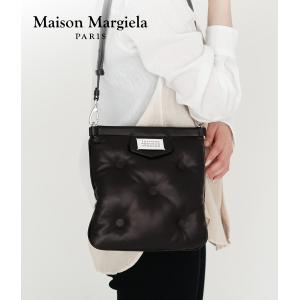 Maison Margiela（メゾンマルジェラ） Maison Margiela / メゾン