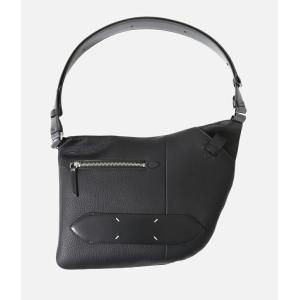 美品⭐︎ クレージュ　ベロア　黒バッグ　レア クレージュ/courrèges】 ベロア バッグ 黒 - メルカリ