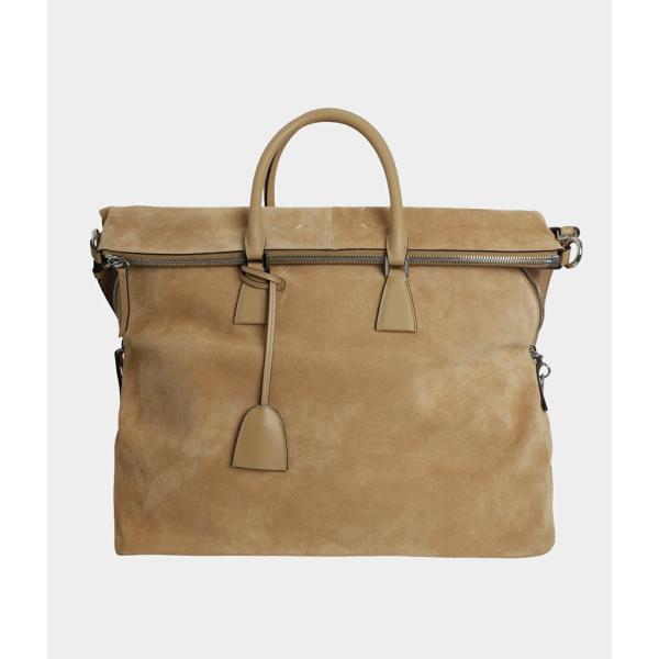 Maison Margiela / メゾン マルジェラ ： 5AC SOFT XL ： SB1WG0...