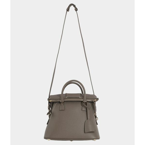 Maison Margiela / メゾン マルジェラ ： 5AC CLASSIQUE MINI ：...