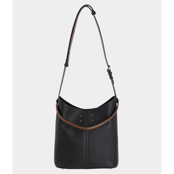 Maison Margiela / メゾン マルジェラ ： DRESS-AGE HOBO ： SB2...