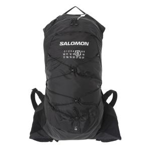 MM6 Maison Margiela メゾンマルジェラ MM6×Salomon サロモン
