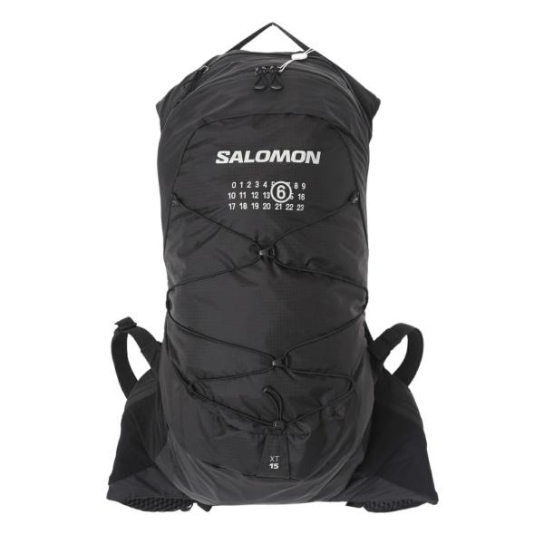 MM6 Maison Margiela / エムエムシックス メゾンマルジェラ ： XT 15 MM...