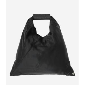 BAGJACK（バッグジャック） ： 別注 hipbag DP for ARKnets ： 11967