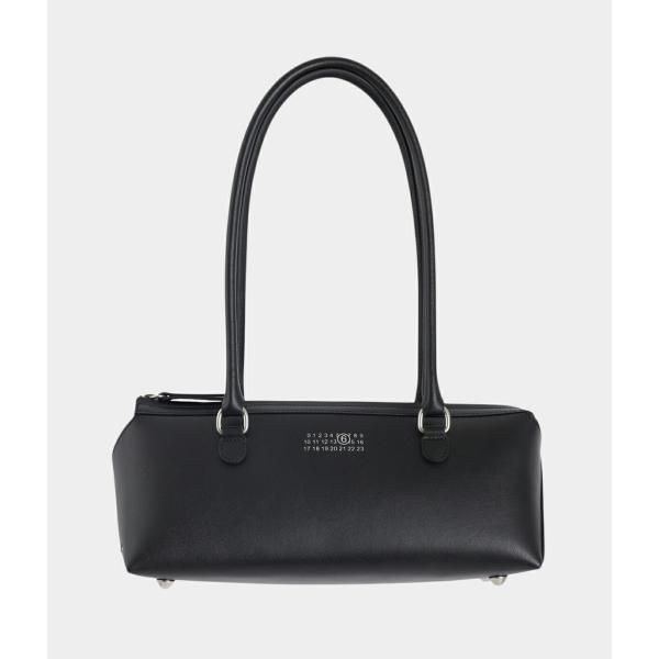 MM6 Maison Margiela / エムエムシックス メゾンマルジェラ ： NEW BAUL...