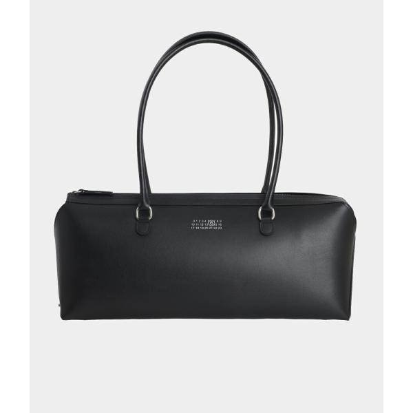 MM6 Maison Margiela / エムエムシックス メゾンマルジェラ ： NEW BAUL...