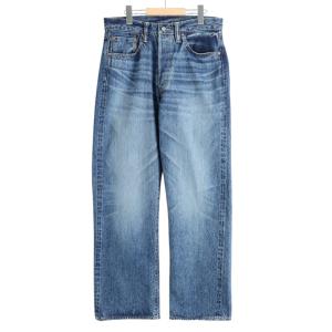 SUGAR CANE シュガーケーン SC41947SW32 14.25oz デニム 1947 エイジド