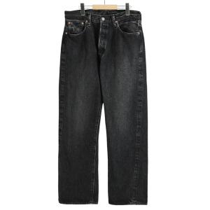SUGAR CANE / シュガーケーン ： 14.25oz. DENIM 1947 MODEL
