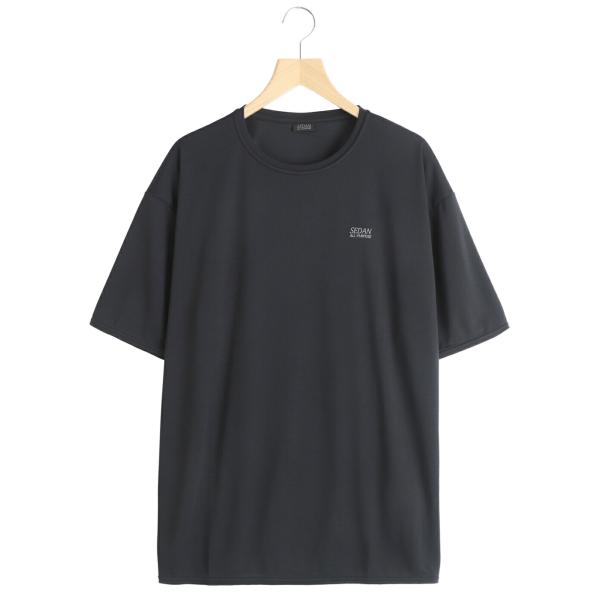 【10%OFF】SEDAN ALL-PURPOSE / セダン オールパーパス ： All Purp...