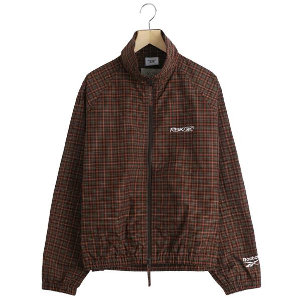 SEDAN ALL-PURPOSE /セダン オールパーパス ： Reebok / Track Ja...