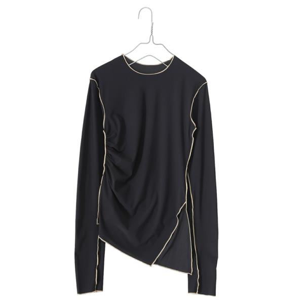 【5%OFF】speedo / スピード ： 【レディース】SF UV Skin-T / 全2色 ：...