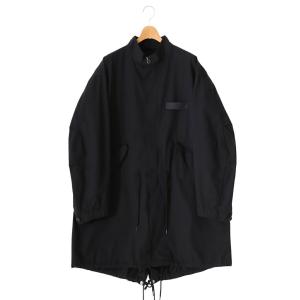 未使用 NICENESS ナイスネス BLINKY/ブリンキー NNレザーパッチ