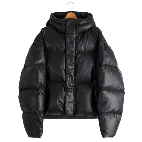 MM6 Maison Margiela / エムエムシックス メゾンマルジェラ ： SPORTSJA...