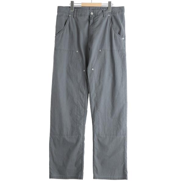 MM6 Maison Margiela / エムエムシックス メゾンマルジェラ ： PANTS 5 ...