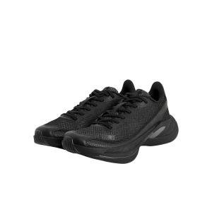 靴 ALIVEFORM ARMIS LOW 42 ALIVEFORM ARMIS LOW – A+S