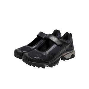 SALOMON サロモン RX MARIE JEANNE メリージェーン ストラップシューズ