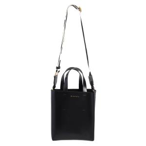 JUN MIKAMI 【10%OFF】JUN MIKAMI / ジュンミカミ ： ショルダー