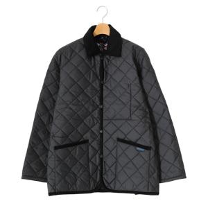 LAVENHAM ラベンハム メンズ キルティングジャケット CLASSIC LAVENHAM ラベンハム メンズ キルティングジャケット CLASSIC
