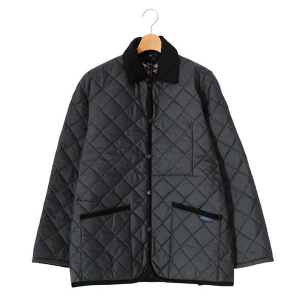 LAVENHAM / ラベンハム ： DENHAM MENS 20 / 全2色 ： SLJ9003