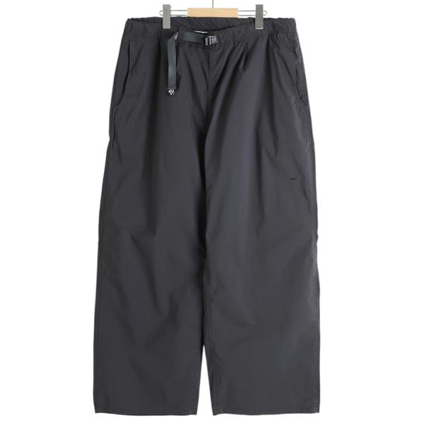 【40%OFF】STONEMASTER / ストーンマスター ： SM ORIGINAL WIDE ...