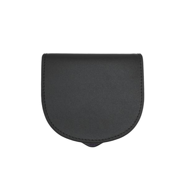 ETTINGER / エッティンガー ： Tray Purse ： ST2127