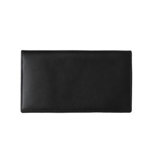 ETTINGER（エッティンガー） ： Slim Long Wallet / 全2色