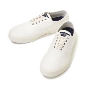 SPERRY TOP-SIDER [ スペリー トップサイダ...