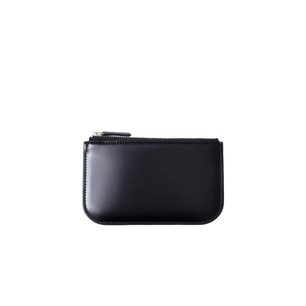 【10%OFF】PIENI / ピエニ ： CARD&amp;COIN ： SZA-48-4009