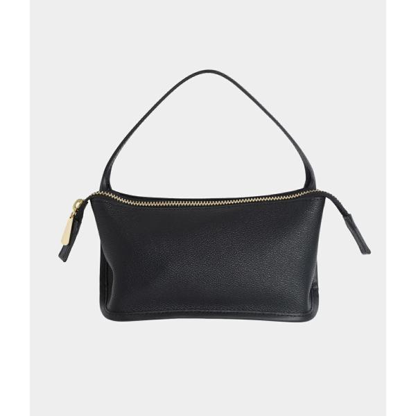 PIENI / ピエニ ： BAG IN BAG ： SZB-300-5121