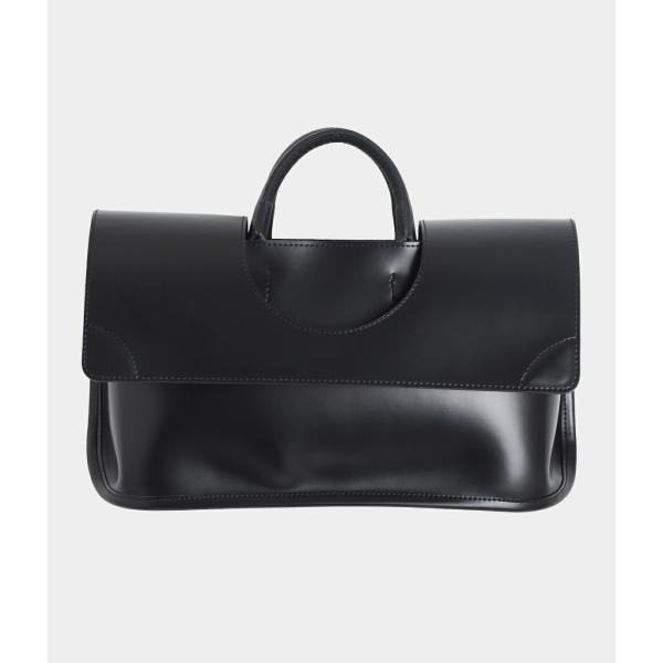 PIENI / ピエニ ： AORI M / 全2色 ： SZB-300-9002