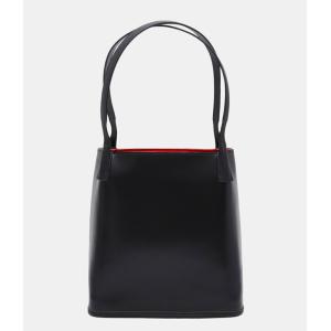 PIENI（ピエニ） ： BAG IN BAG ： SZB-300-5121 : ARKnets - 通販