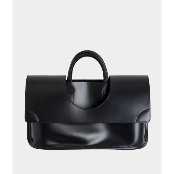 PIENI / ピエニ ： AORI M ： SZB-39-9002