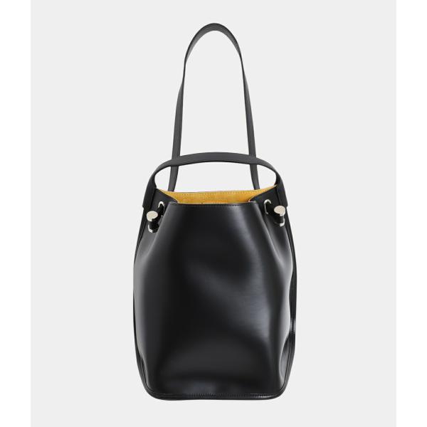 【P10倍】PIENI / ピエニ ： KUU ： SZB-39-9050