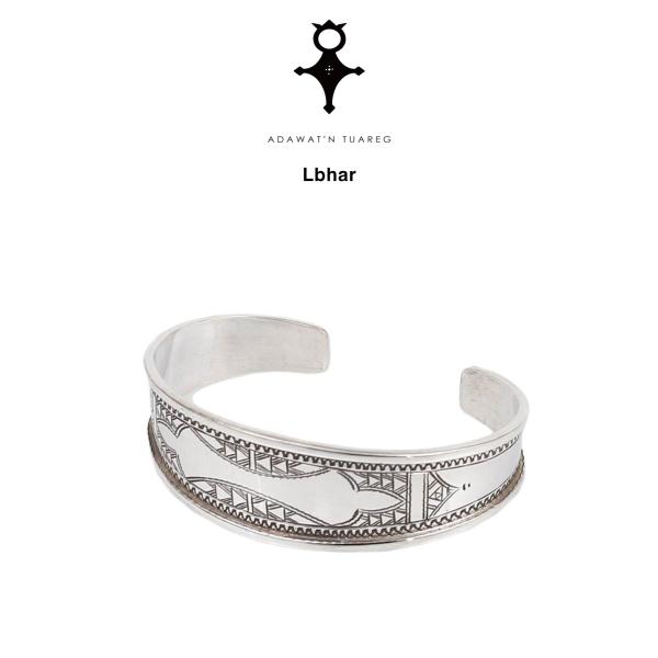Adawat&apos;n Tuareg / アダワットゥン トゥアレグ ： Lbhar(ルブハー/海) ： ...