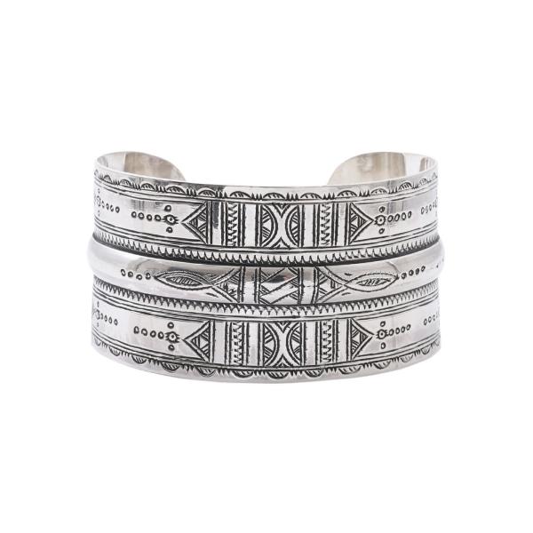 【P10倍】Adawat’n Tuareg / アダワットゥン トゥアレグ ： Assif(アシフ/...