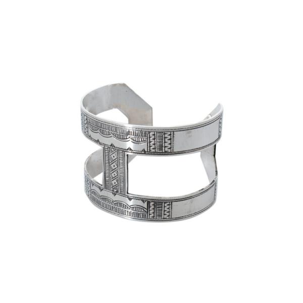 【P10倍】Adawat’n Tuareg / アダワットゥン トゥアレグ ： Botam Tous...