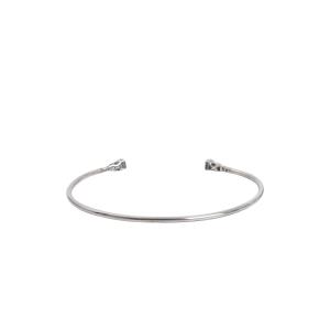 Adawat'n Tuareg（アダワットトゥアレグ） ADAWAT'N TUAREG