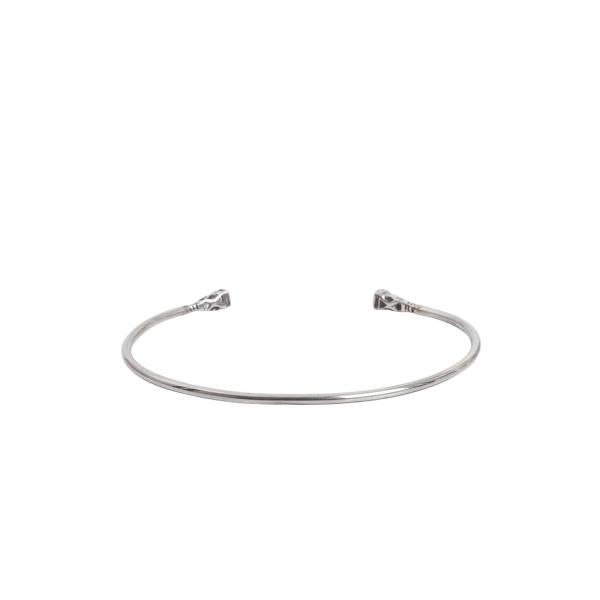 【P10倍】Adawat’n Tuareg / アダワットゥン トゥアレグ ： Tunnij(トゥニ...