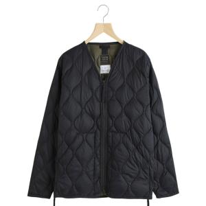 FUCKING AWESOME（ファッキング オーサム） FUCKING AWESOME