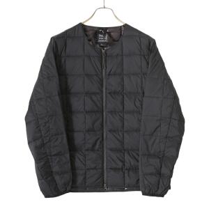 THE NORTH FACE ザノースフェイス PURPLE LABEL MOUNTAIN WIND