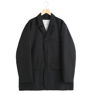toogood / トゥーグッド : THE A...の商品画像