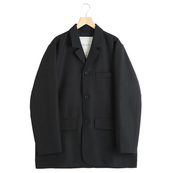 【10%OFF】toogood / トゥーグッド ： THE ARTIST JACKET ： TAJ...