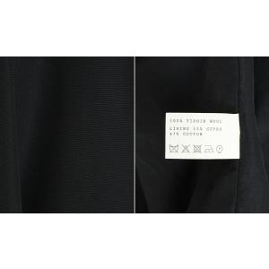 toogood / トゥーグッド : THE ...の詳細画像2