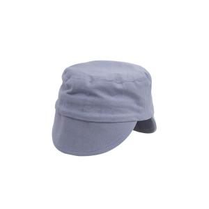 toogood / トゥーグッド ： THE BAKER HAT ： TBH-CCT-020