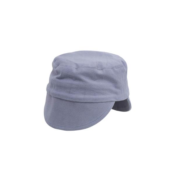 【30%OFF】toogood / トゥーグッド ： THE BAKER HAT ： TBH-CCT...