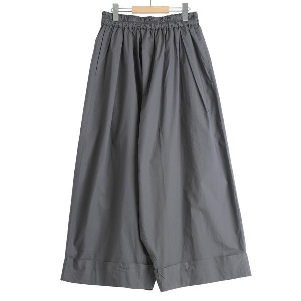 toogood / トゥーグッド ： THE BAKER TROUSER / 全2色 ： TBT-P...