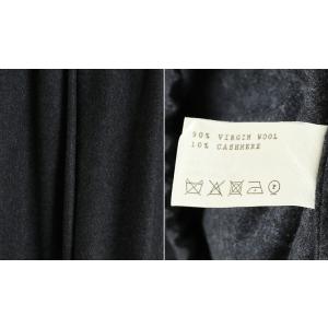 toogood / トゥーグッド : THE ...の詳細画像2