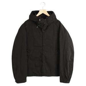 ten-c テンシー ショートパーカー 　44 Ten-C（テンシー） Short Parka&Down Liner&Shearling Hood ダウン