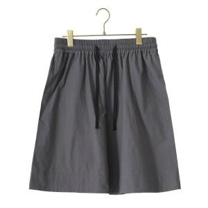 toogood / トゥーグッド ： THE DIVER SHORT PAPERY COTTON ： TDS-PC-018｜arknets