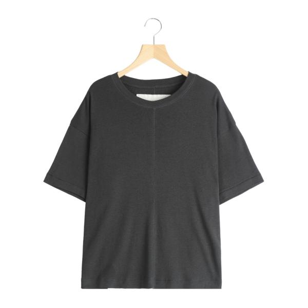toogood / トゥーグッド ： THE FENCER T SHIRT / 全2色 ： TFTS...